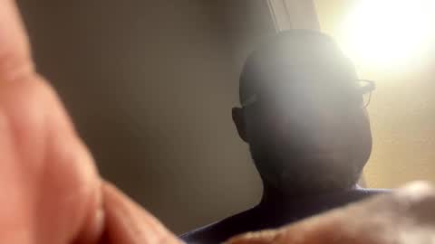 Snapshot of gyesaw1970 chatting on February 5, 3:13 am gyesaw1970 online show from February 5, 3:13 am