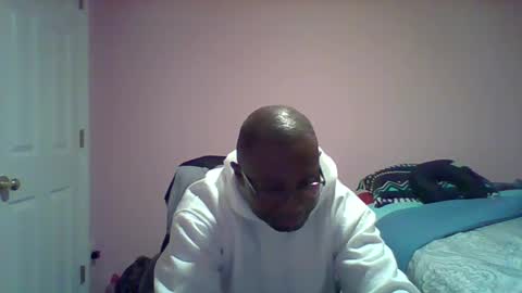 Snapshot of gyesaw1970 chatting on October 11, 4:38 am gyesaw1970 online show from October 11, 4:38 am