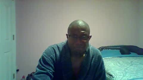 Snapshot of gyesaw1970 chatting on September 12, 4:45 am gyesaw1970 online show from September 12, 4:45 am