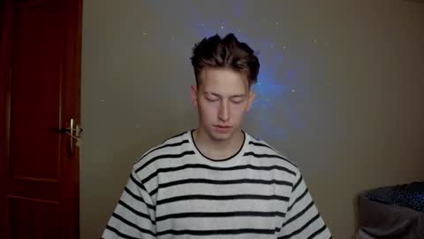 Oliver online show from January 27, 3:39 pm