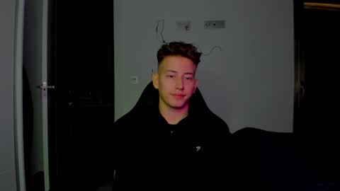 Oliver online show from February 3, 10:53 am