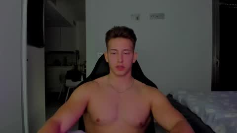 Oliver online show from March 10, 4:13 pm