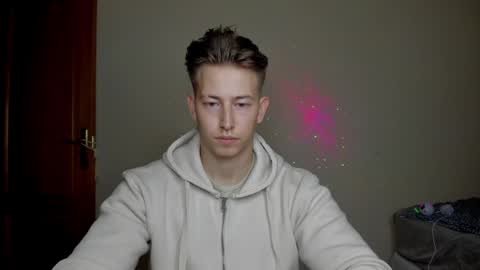 Oliver online show from January 28, 8:58 pm