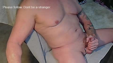 GYMfriendly online show from February 16, 8:22 pm