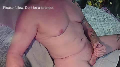 GYMfriendly online show from October 28, 9:17 pm