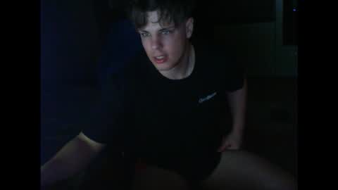 gymguy0505 online show from January 11, 10:13 pm