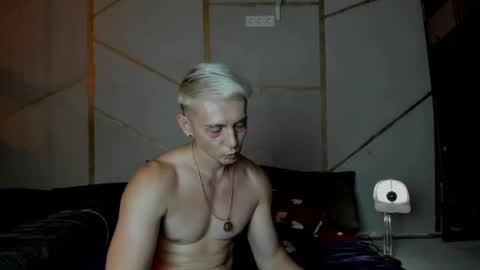 gymhard online show from June 19, 7:08 pm