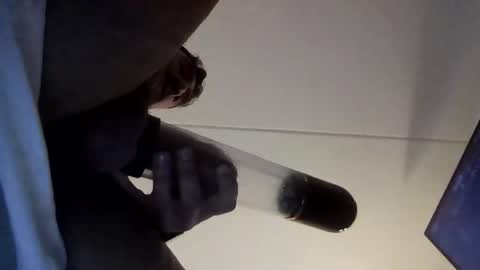 gymking999 online show from September 11, 1:37 am