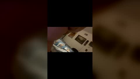 gymrat1123 online show from February 16, 3:59 am