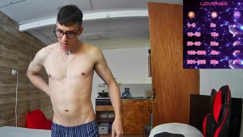 gyo online show from November 8, 7:06 pm