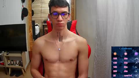 gyo online show from March 8, 1:26 pm