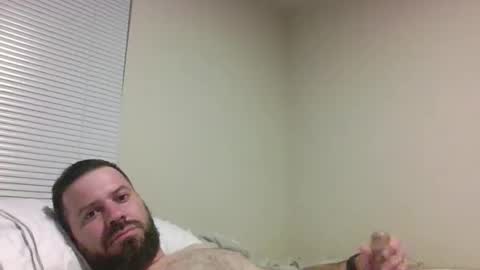 Snapshot of gzimport01 chatting on October 3, 5:01 am gzimport01 online show from October 3, 5:01 am