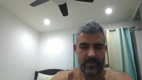 h0nest84 online show from February 3, 6:22 am