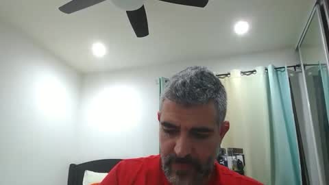 h0nest84 online show from February 7, 6:09 am