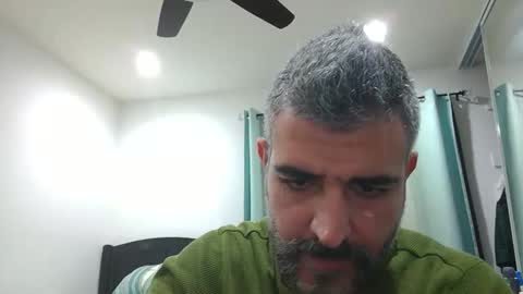 h0nest84 online show from January 10, 1:55 am