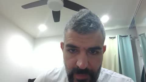 h0nest84 online show from November 19, 5:46 pm