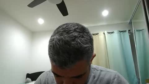 h0nest84 online show from April 19, 5:12 pm