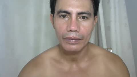 Rue online show from January 18, 2:46 am