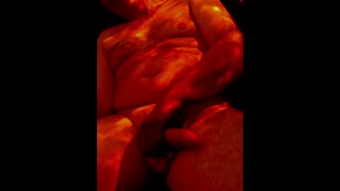 h0tttsteel online show from April 10, 10:33 am