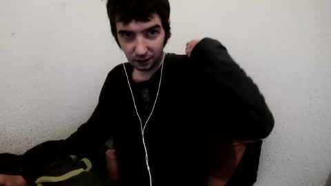 h1dden_reality online show from December 16, 10:34 pm