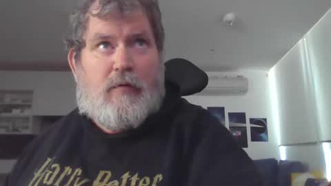 h20976 online show from January 2, 3:37 am