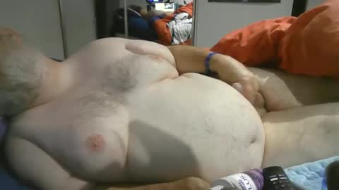 h20976 online show from February 25, 11:08 am