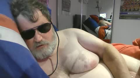 h20976 online show from December 27, 12:01 pm