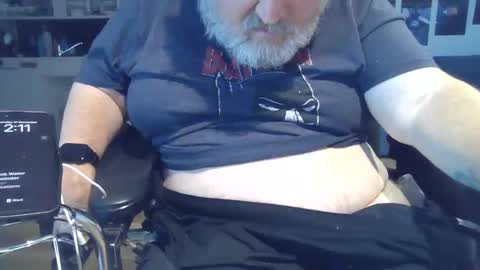 h20976 online show from December 31, 3:12 am