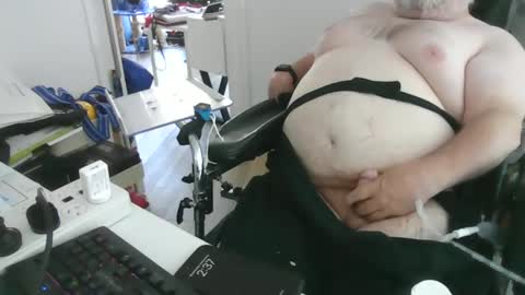 h20976 online show from December 4, 3:37 am