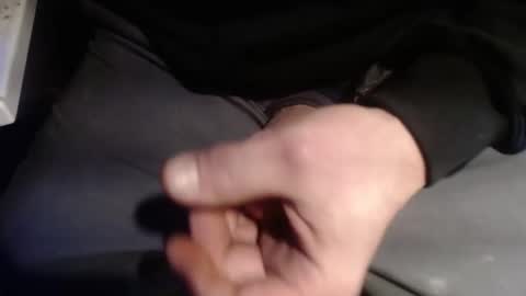 H2omygod online show from March 3, 2:52 am