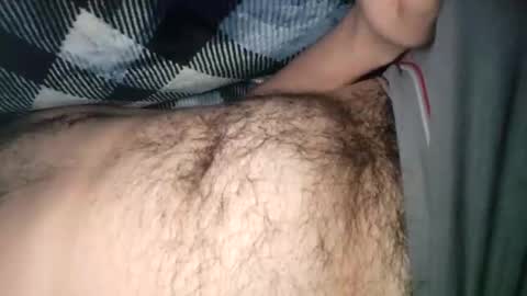 truckerboy online show from October 23, 8:18 am