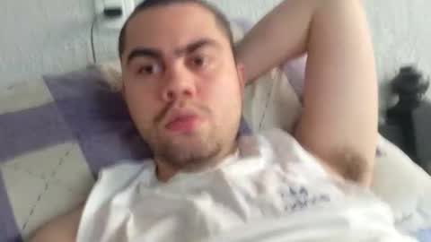 truckerboy online show from September 28, 5:55 pm