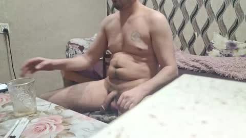 ha7011 online show from March 17, 10:56 pm