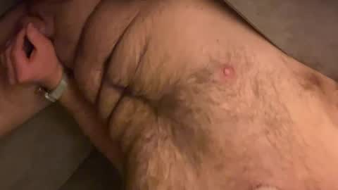 haarig67 online show from January 27, 8:17 pm