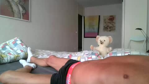 Rob online show from March 9, 2:32 pm