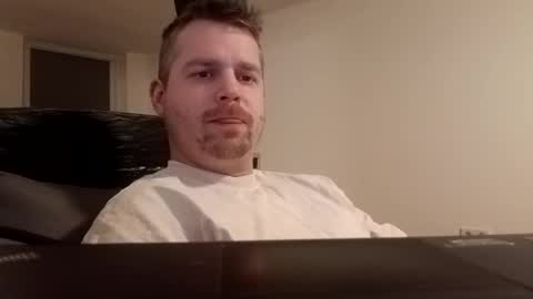 Snapshot of habasulu chatting on February 5, 8:35 pm habasulu online show from February 5, 8:35 pm
