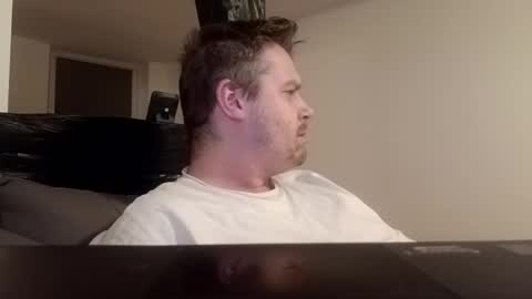 Snapshot of habasulu chatting on January 15, 11:08 pm habasulu online show from January 15, 11:08 pm