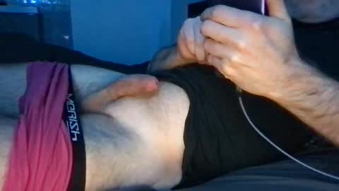 hachikofr online show from December 30, 8:25 pm