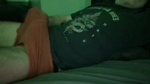 hachikofr online show from December 23, 5:43 pm