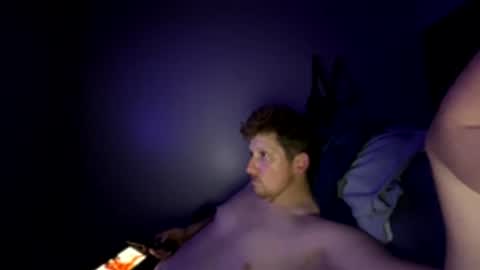 HacKet247 online show from March 27, 9:21 am