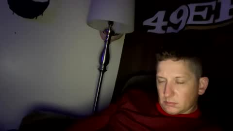 HacKet247 online show from December 13, 7:37 am