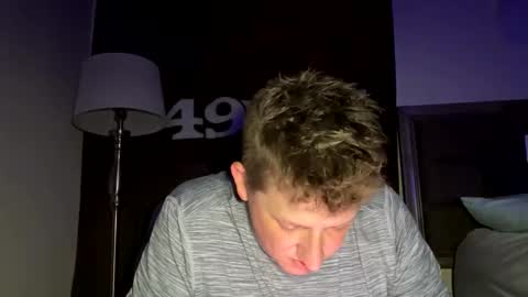 HacKet247 online show from February 21, 3:12 am