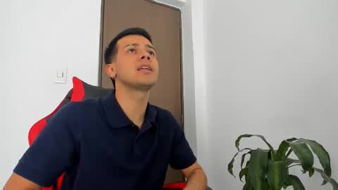 hades_horny_ online show from April 6, 5:14 pm