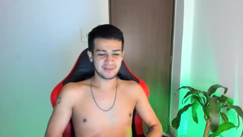 hades_horny_ online show from June 17, 5:20 am