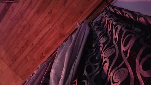 HADEZ online show from November 19, 11:26 pm