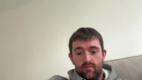 H online show from April 12, 12:39 pm