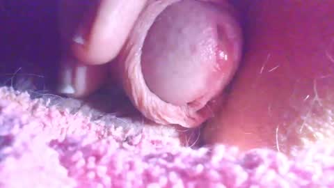 hagridthehorrible online show from February 6, 12:59 pm