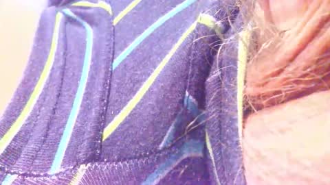 hagridthehorrible online show from November 26, 12:02 am