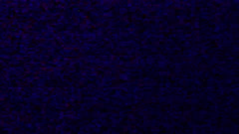 hagridthehorrible online show from December 18, 9:04 am