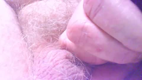 hagridthehorrible online show from October 29, 10:24 pm